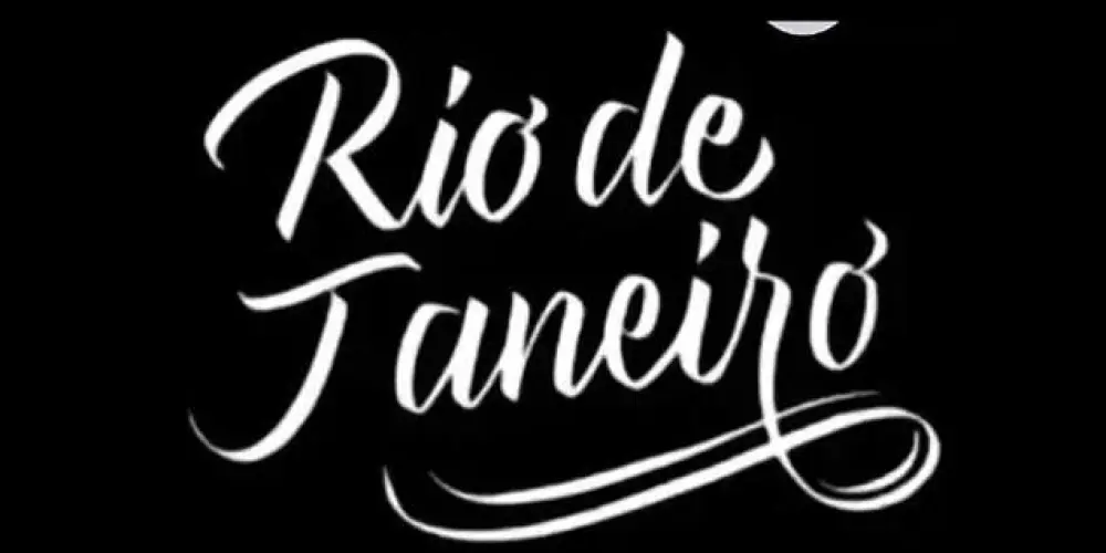 Imagem do grupo de WhatsApp AMIZADE RIO DE JANEIRO🏖️