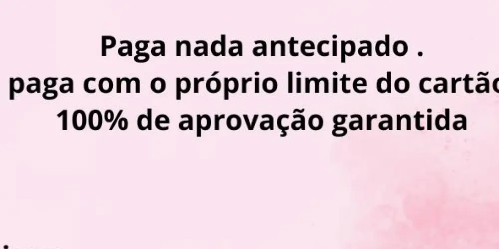 Imagem do grupo de WhatsApp ✅Amizade RJ ✅