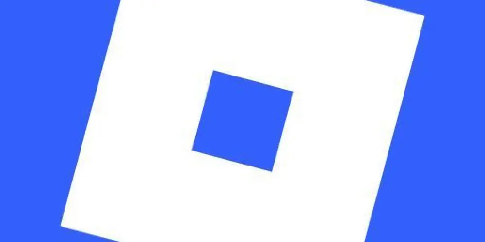 Imagem do grupo de WhatsApp Amizade roblox