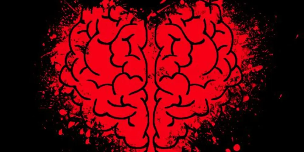 Imagem do grupo de WhatsApp 😍Amizade & Romance