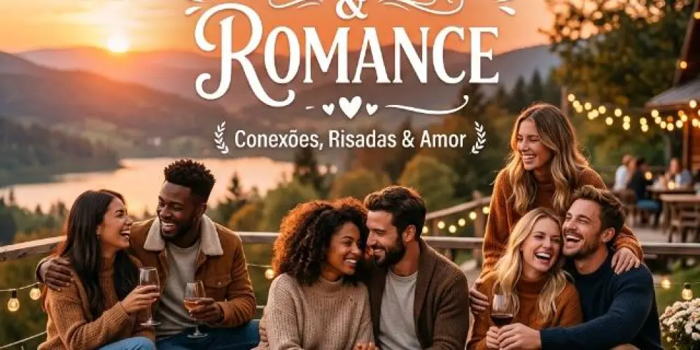 Imagem do grupo de WhatsApp ꧁•⊹٭A͛M͛I͛Z͛A͛D͛E͛ & R͛O͛M͛A͛N͛C͛E͛٭⊹•꧂