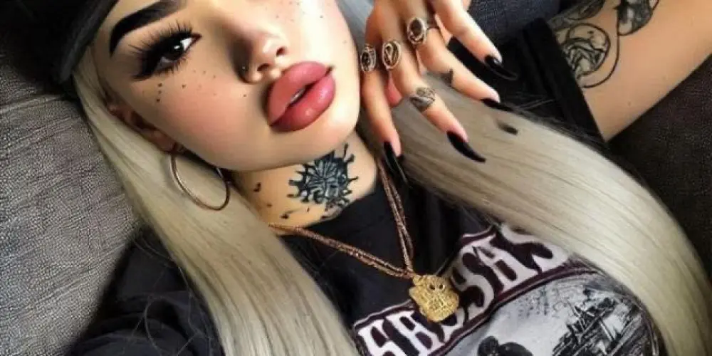 Imagem do grupo de WhatsApp ◦•●♡ ÄmïzåÐê §µrrêål ♡●•◦