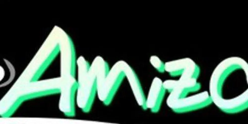 Imagem do grupo de WhatsApp Amizade RS