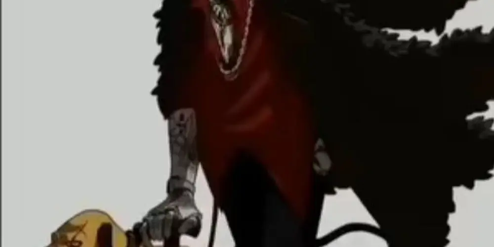 Imagem do grupo de WhatsApp Amizade RS 🟨🟥🟩