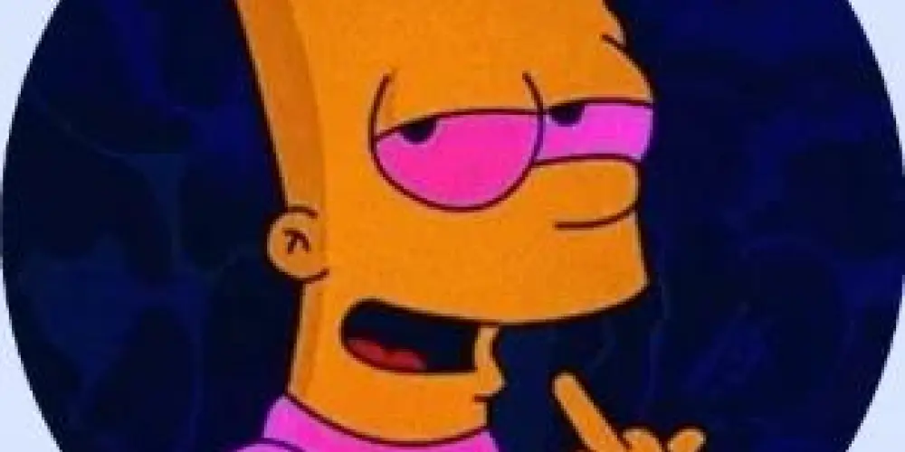 Imagem do grupo de WhatsApp Amizade s n