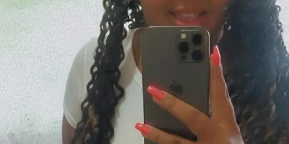 Imagem do grupo de WhatsApp Amizade salvador