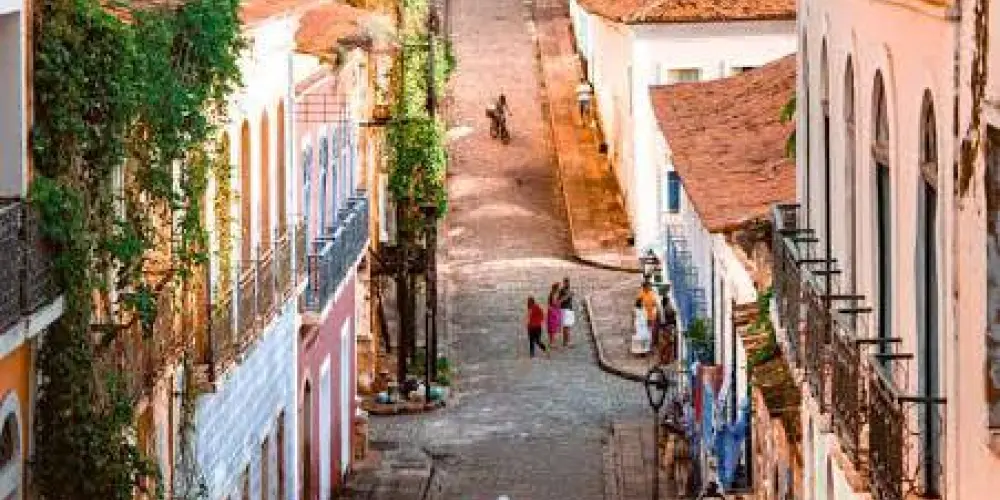 Imagem do grupo de WhatsApp Amizade são Luiz Maranhão