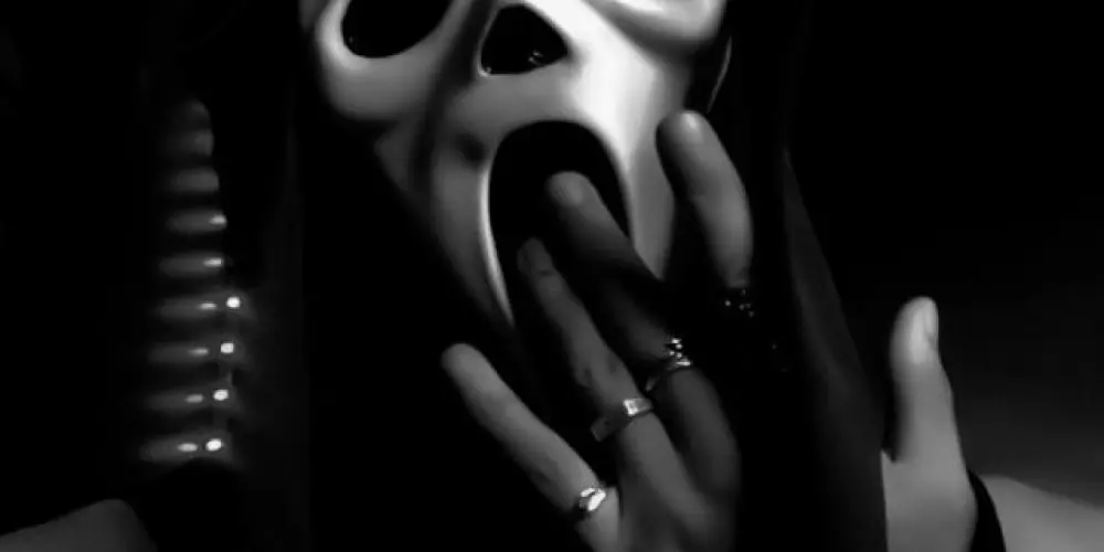 Imagem do grupo de WhatsApp Amizade secreta