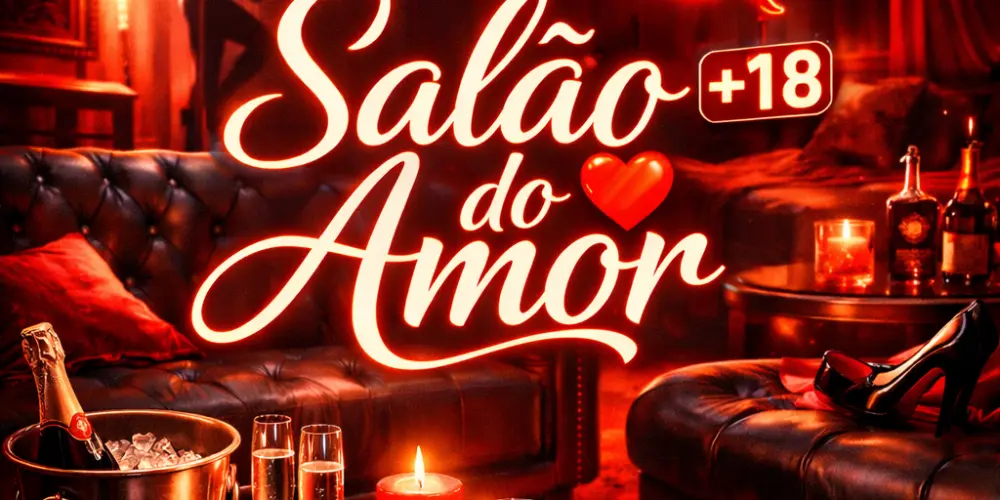 Imagem do grupo de WhatsApp Amizade sem filtro 🤩🤩🤩🫶🫶🫶