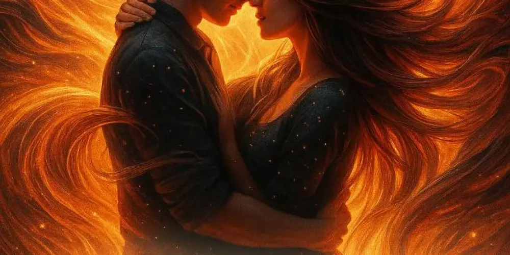 Imagem do grupo de WhatsApp Amizade Sem Filtros