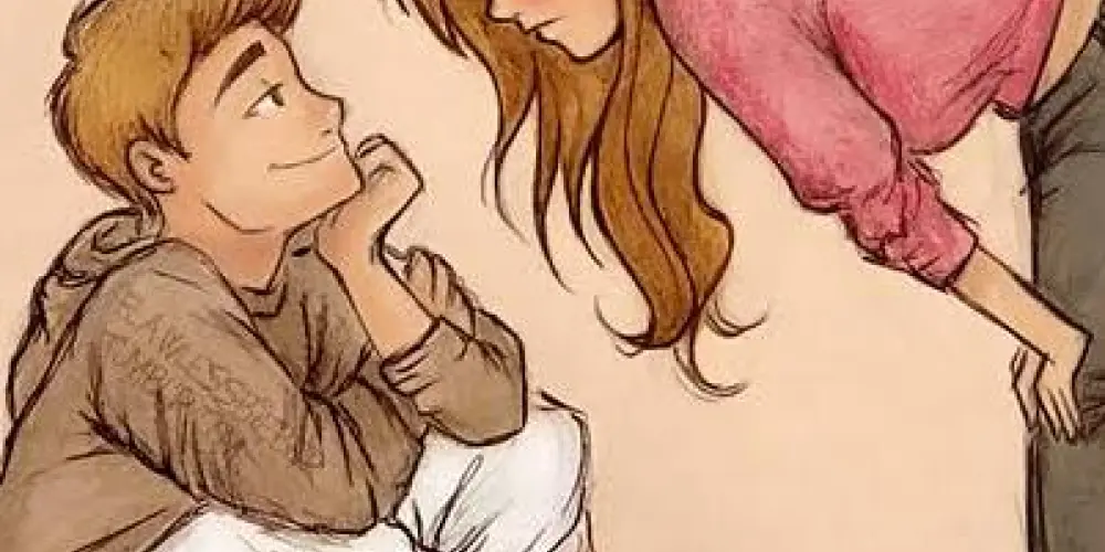 Imagem do grupo de WhatsApp 🇧🇷AMIZADE SEM FIM 24 HORAS🇧🇷