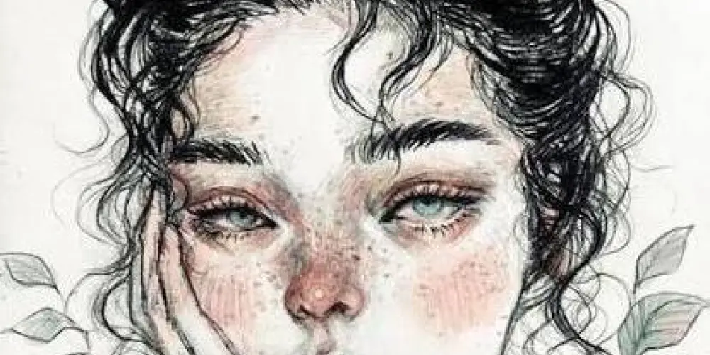 Imagem do grupo de WhatsApp AMIZADE SEM FIM 24 HORAS