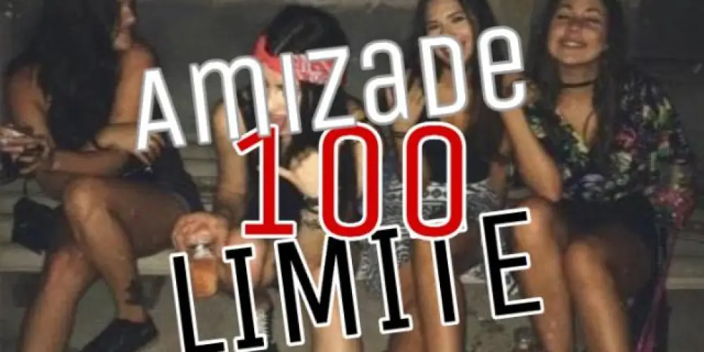 Imagem do grupo de WhatsApp AMIZADE SEM FIM