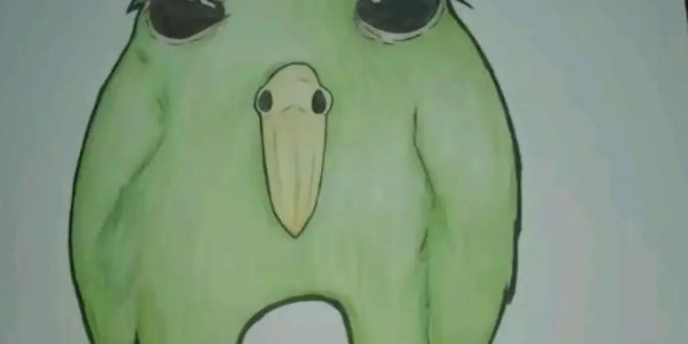 Imagem do grupo de WhatsApp Amizade sem fim