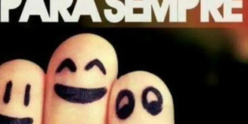 Imagem do grupo de WhatsApp Amizade sem fronteira❤️❤️