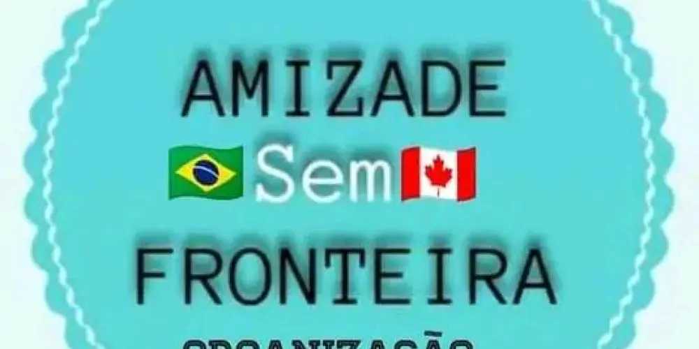 Imagem do grupo de WhatsApp AMIZADE SEM FRONTEIRAS🇦🇴🇦🇱🇧🇷🇧🇯