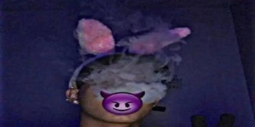 Imagem do grupo de WhatsApp Amizade sem fronteiras.