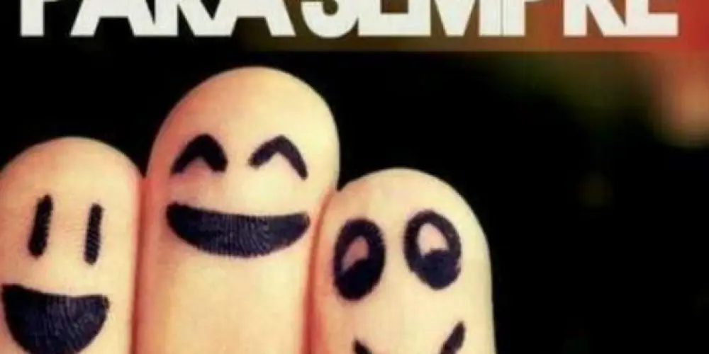 Imagem do grupo de WhatsApp Amizade Sem Fronteiras 🫂🫀