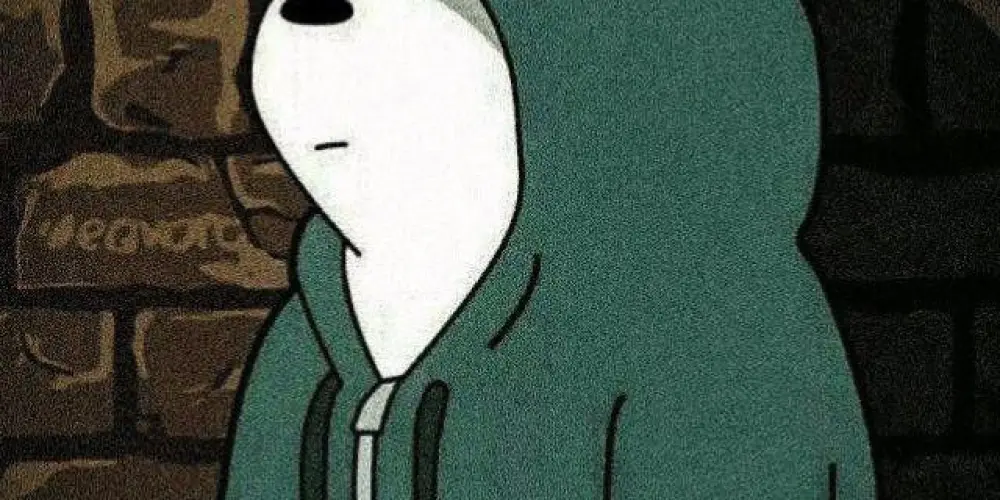 Imagem do grupo de WhatsApp Amizade Sem Fronteiras 🌟