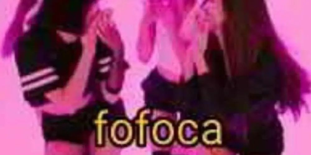 Imagem do grupo de WhatsApp Amizade sem fronteiras 🎧🌐