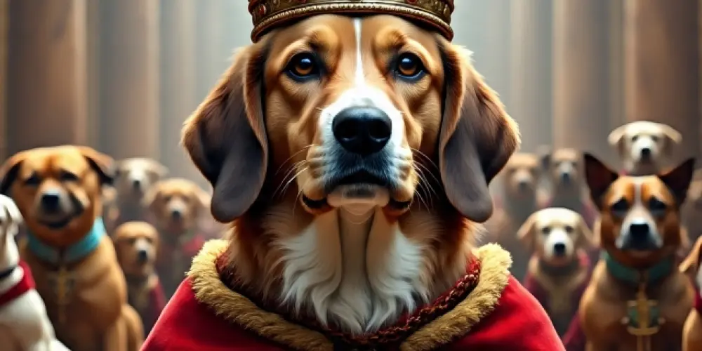 Imagem do grupo de WhatsApp Amizade sem fronteiras ❤️