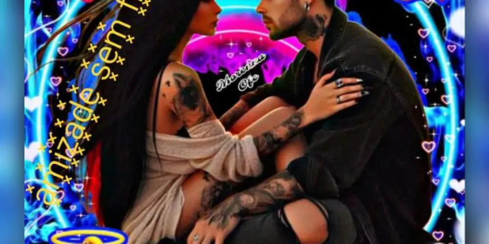 Imagem do grupo de WhatsApp a͓̽m͓̽i͓̽z͓̽a͓̽d͓̽e͓̽ s͓̽e͓̽m͓̽ f͓̽r͓̽o͓̽n͓̽t͓̽e͓̽i͓̽r͓̽a͓̽s͓̽ ❤️🥰😍😘