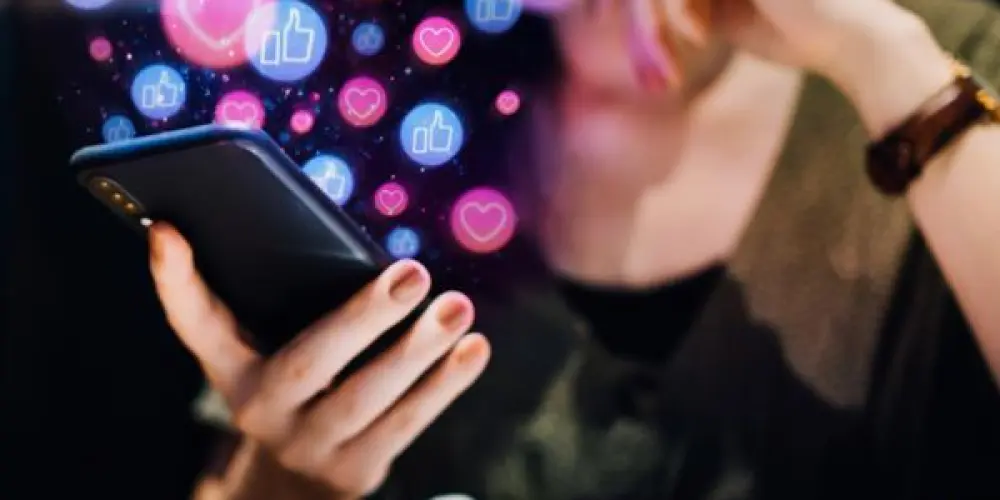 Imagem do grupo de WhatsApp Amizade sem fronteiras