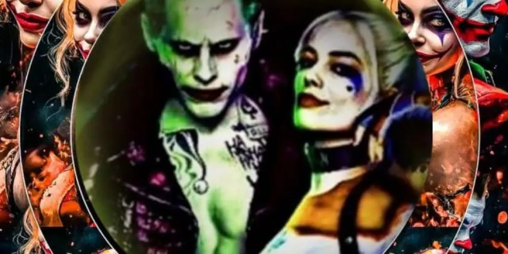 Imagem do grupo de WhatsApp Amizade sem frontera 👨🏿🧑🏼‍🦱👦🏻👨‍🦰👩🏻‍🦳