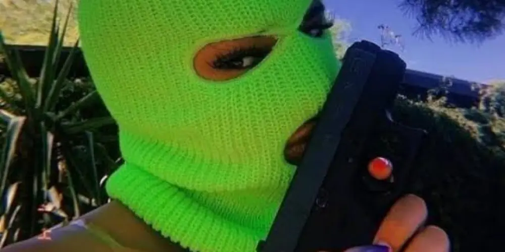 Imagem do grupo de WhatsApp AMIZADE SEM LIMITE