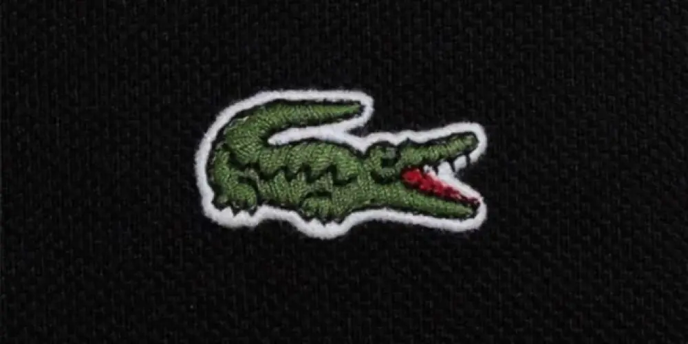 Imagem do grupo de WhatsApp 🔱Amizade sem limite🔱