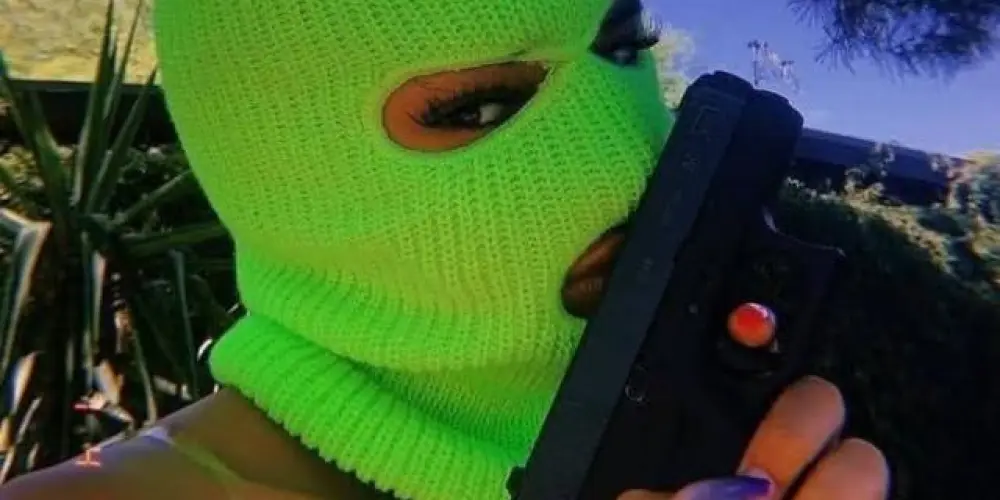 Imagem do grupo de WhatsApp Amizade sem limite