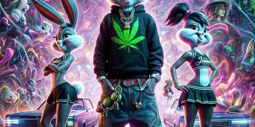 Imagem do grupo de WhatsApp Amizade sem limites ☺️🥵😂