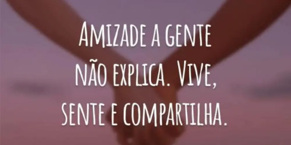 Imagem do grupo de WhatsApp 👼🤣😘Amizade sem maldade 😘🫢🫣