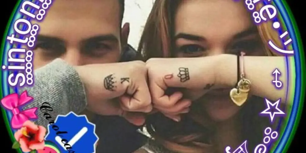 Imagem do grupo de WhatsApp ꧁A᷈M᷈I᷈Z᷈A᷈D᷈E᷈ S᷈I᷈N᷈T᷈O᷈N᷈I᷈A᷈ S᷈E᷈M᷈P᷈R᷈E᷈❤乂