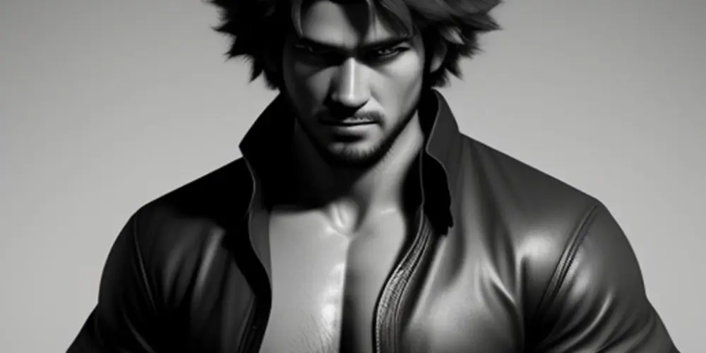 Imagem do grupo de WhatsApp AMIZADE_SLA