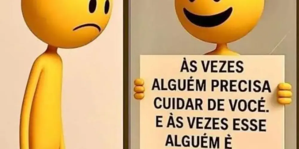 Imagem do grupo de WhatsApp Amizade só de mulher solteiras de Anápolis goias ou região Goiás 🥰