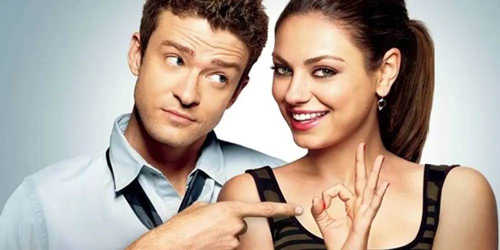 Imagem do grupo de WhatsApp AMIZADE SO SE FOR ASSIM