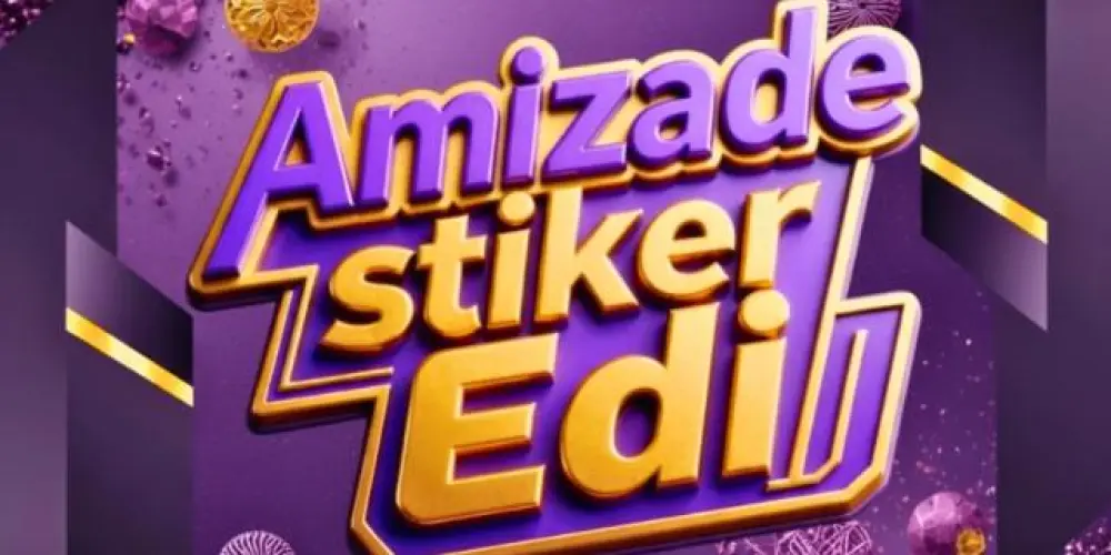 Imagem do grupo de WhatsApp ❥⃝👑 Amizade stikͤeͩrͥ 💜⃤