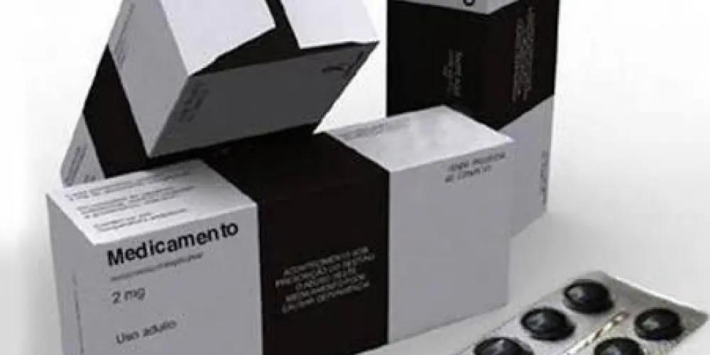 Imagem do grupo de WhatsApp Amizade tarja preta💄💋👀