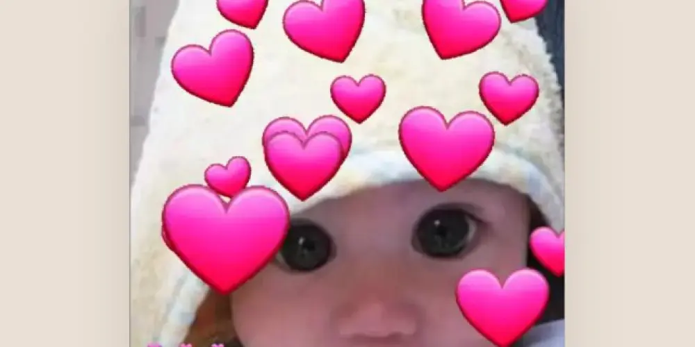 Imagem do grupo de WhatsApp Amizade tranquila 💥