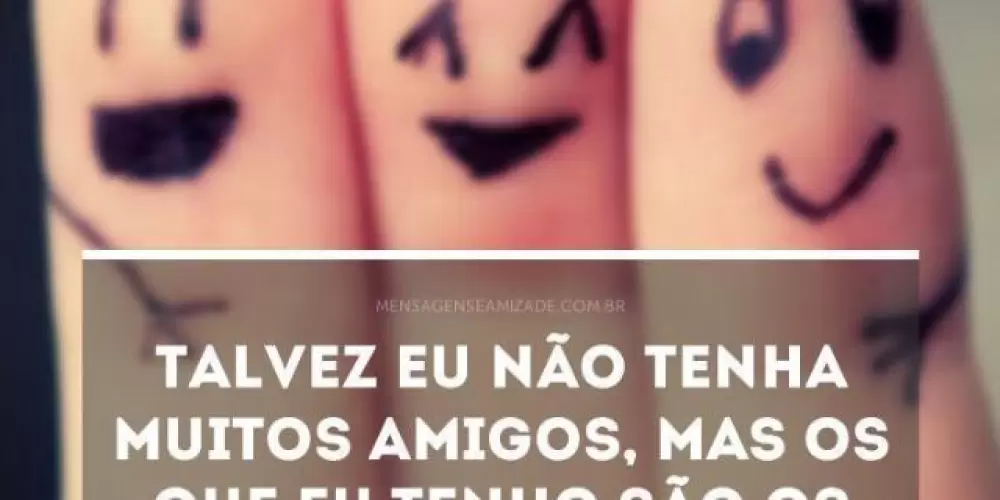 Imagem do grupo de WhatsApp Amizade Verdadeira ❤️💃❤️