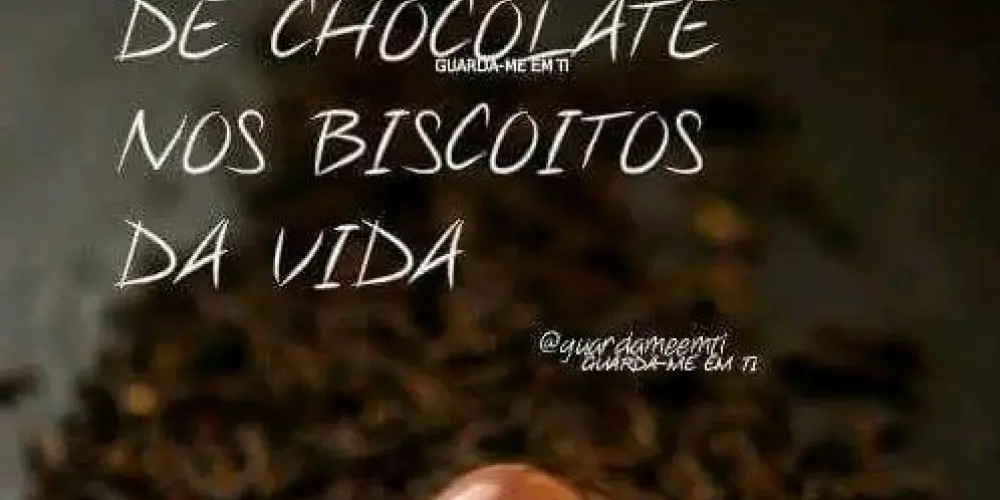 Imagem do grupo de WhatsApp ❤Amizade verdadeira🌹🥀