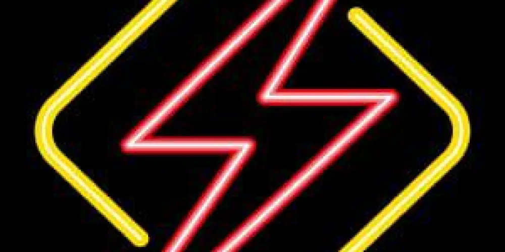 Imagem do grupo de WhatsApp Amizade verdadeira