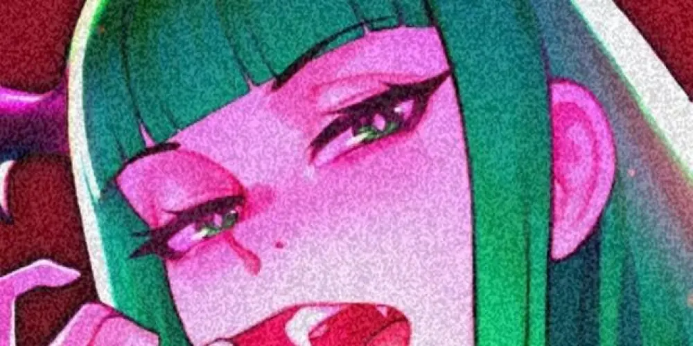 Imagem do grupo de WhatsApp ✧⁠*Amizade  verdadeira (⁠๑⁠˙⁠❥⁠˙⁠๑⁠)🍷