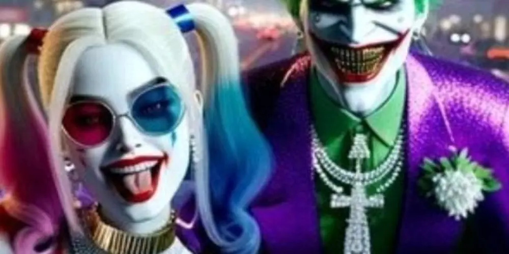 Imagem do grupo de WhatsApp Amizade verdadeira