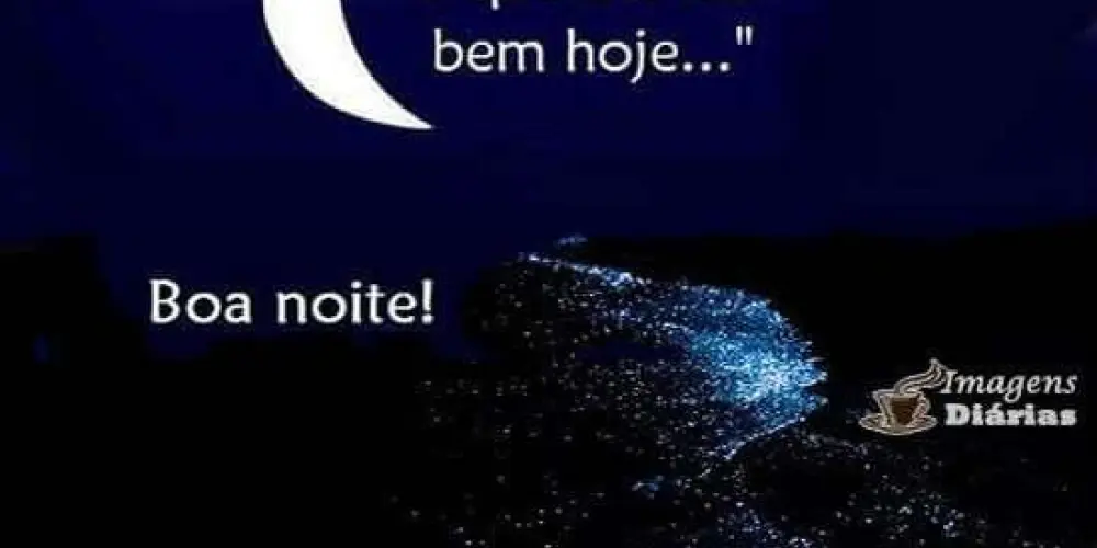 Imagem do grupo de WhatsApp Amizade Verdadeira