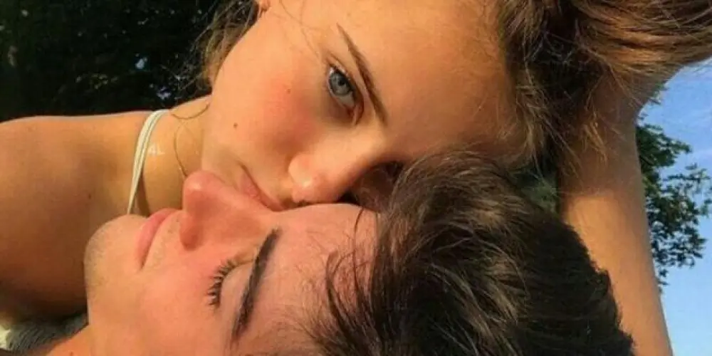 Imagem do grupo de WhatsApp ◦•●❤♡ ÄmïzåÐê vêrÐåÐêïrå ♡❤●•◦