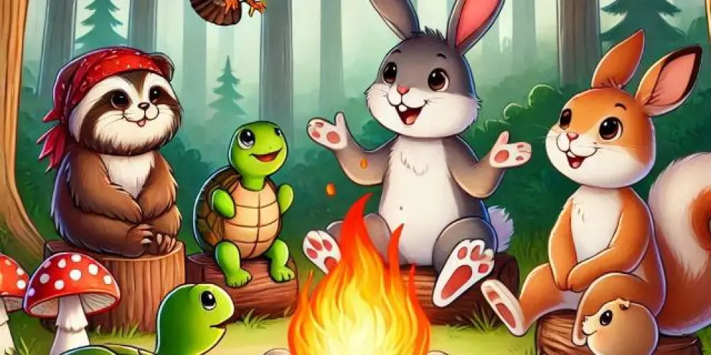 Imagem do grupo de WhatsApp Amizade Verdadeira💞