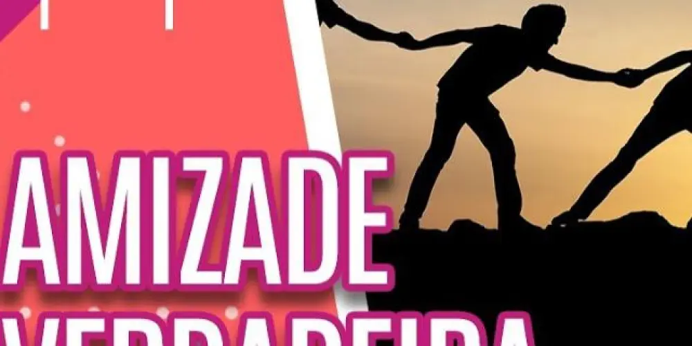 Imagem do grupo de WhatsApp 👫Amizade ❤️ verdadeira 🫰