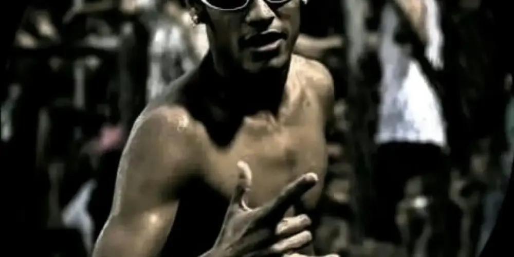 Imagem do grupo de WhatsApp Amizade verdadeira🤪😝